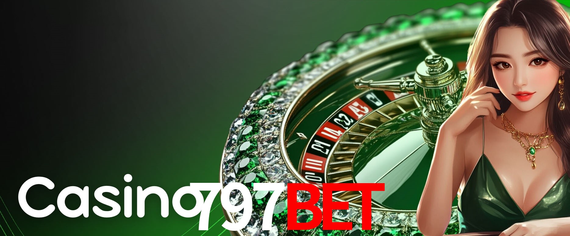 Flash Promotion 797bet