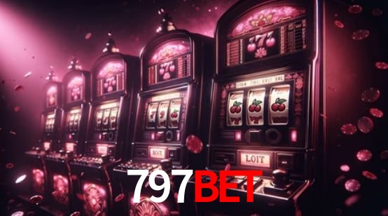 Spaceman Game 797bet