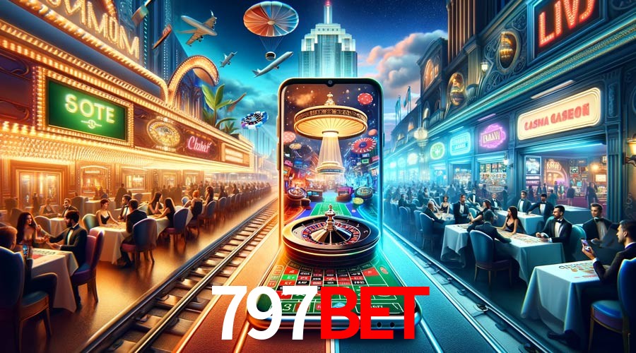 2FA Security 797bet