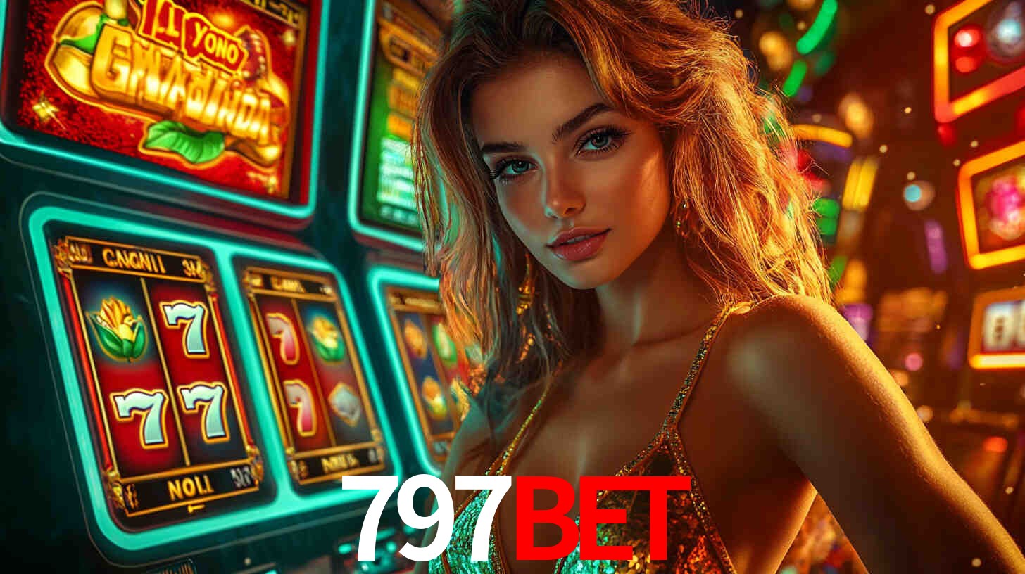 Exclusive Games 797bet