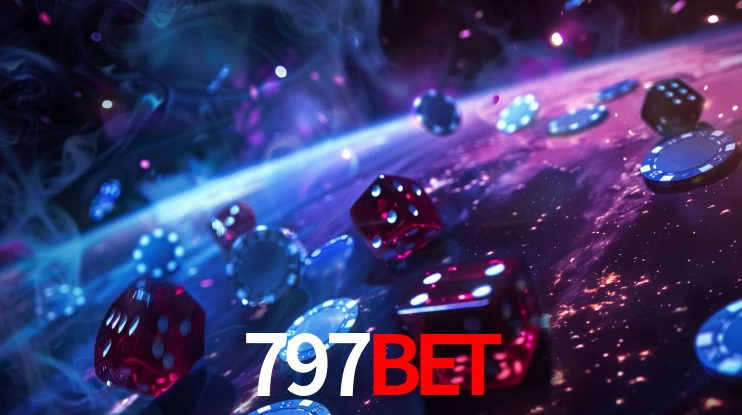 Games Directory 797bet