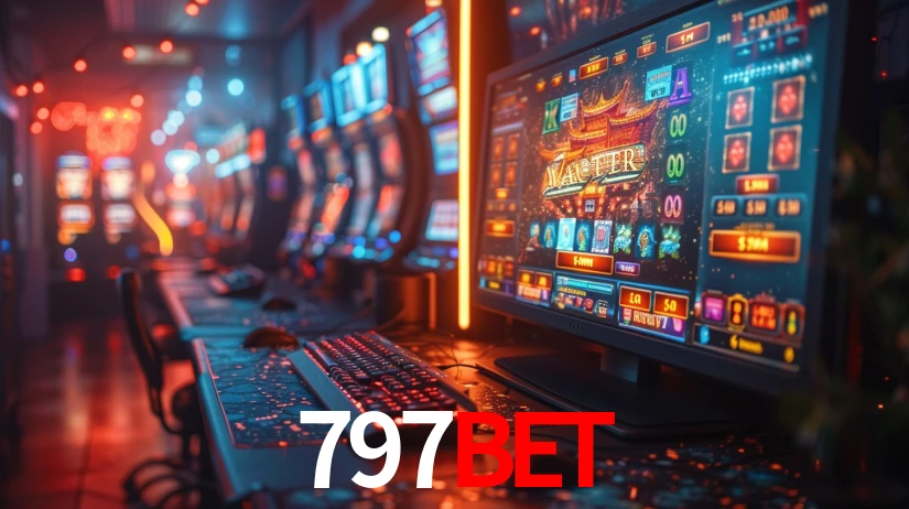797bet