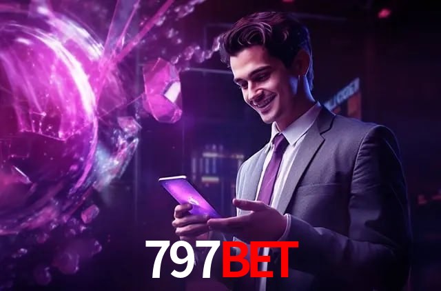 Tennis Betting 797bet