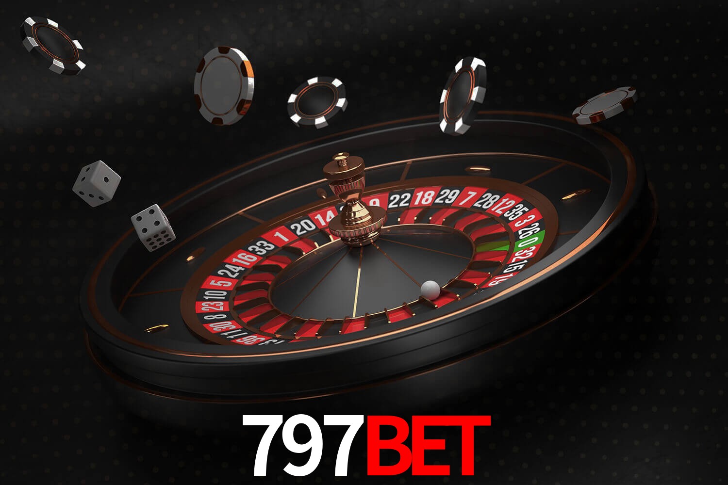797bet