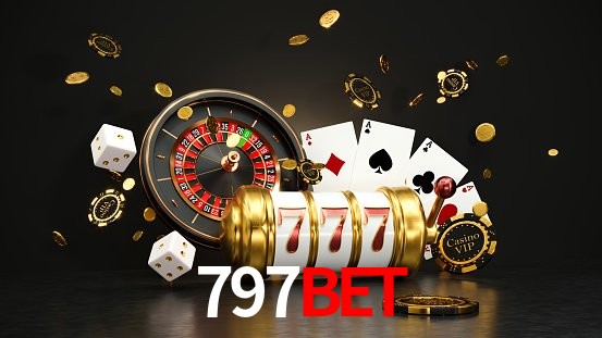 Crash Games Strategies 797bet