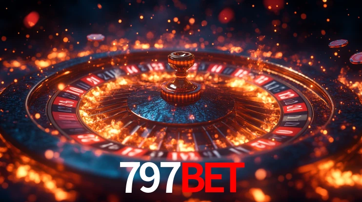 Ofertas Imperdíveis na 797bet: Promoções e Bônus Que Valem a Pena