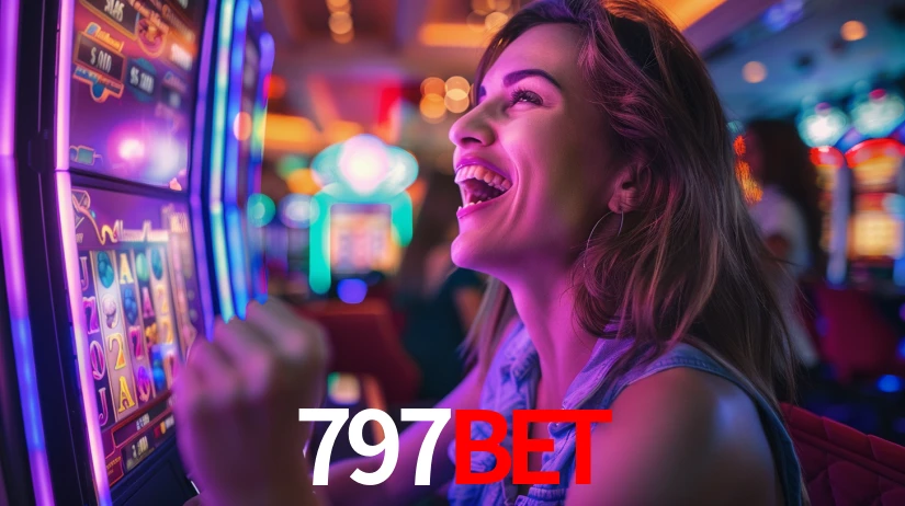 797bet app