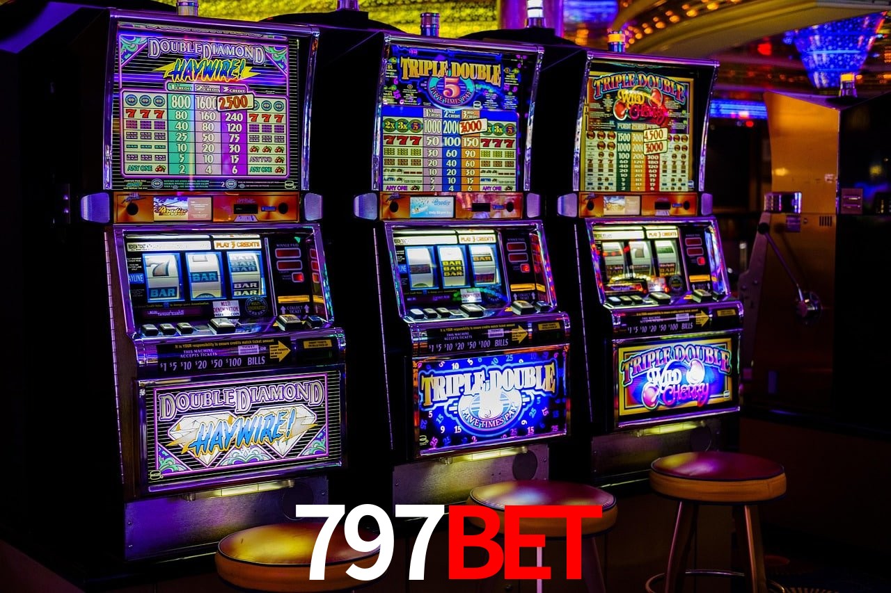 Sports Statistics 797bet