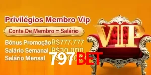 797BET