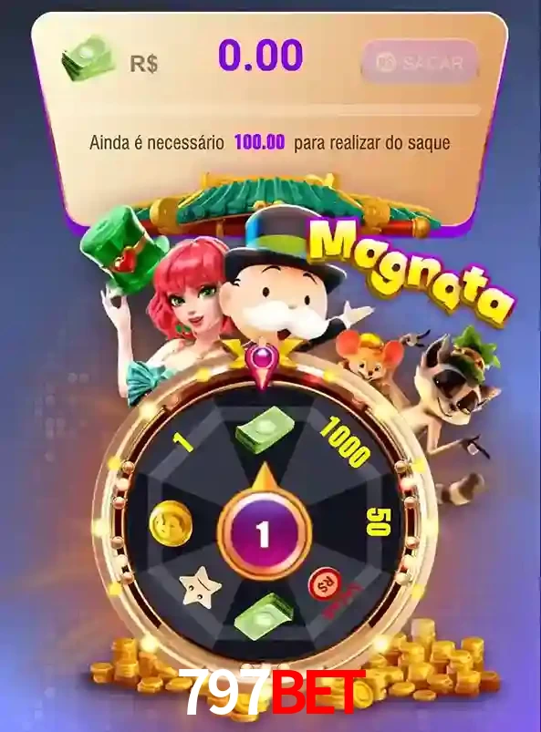 797BET